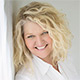 GeterDoneGirls Mortgage Brokers