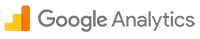 Affiliate
