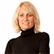 Kelly Neuber VP Marketing