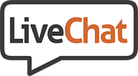 Affiliate