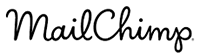 Affiliate