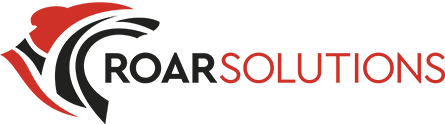 Roar Solutions: Professional Mortgage Websites, Social Media Management and SEO for Today's Mortgage Professionals