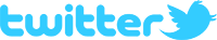 Affiliate