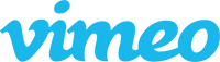 Affiliate