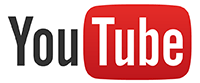 Affiliate