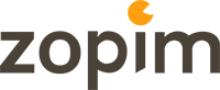 Affiliate